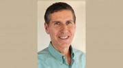 Jeffrey Chernin, Ph. D., MFT