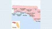 Seahorse Realty