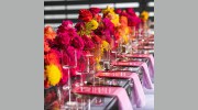 Special Event Factory