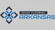 Epoxy Flooring