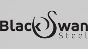 Blackswan Steel