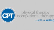 Comprehensive PT