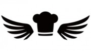 Cloud 9 Catering