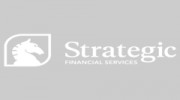 Strategic Financial Services