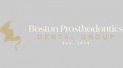 Boston Prosthodontics Dental Group