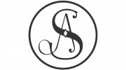 Abby Sparks Jewelry