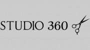 Studio 360