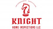 Knight Home Inspections