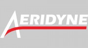 Aeridyne