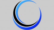 Optimal Wealth Strategies