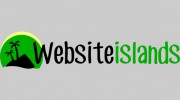 Website Islands