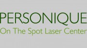 Personique On The Spot