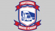 Professional Drivers Service