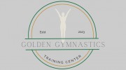 Golden Gymnastics
