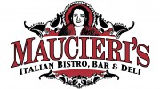 Maucieri's Italian Bistro Bar & Deli