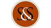 Smiros & Smiros Architects