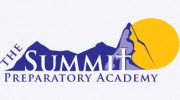 Summit Preparatory Academy