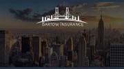 Eugene A Bartow Insurance Agency