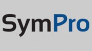 Sympro