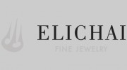 Elichai Fine Jewelry