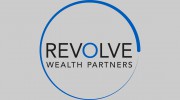 Revolve Wealth Partners