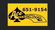 Ace Sealing