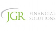 JGR Financial Solutions