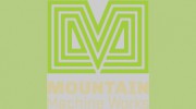 Mountain Machine Works