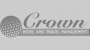 Crown Hotel An Travel Management