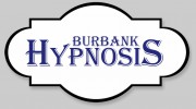 Burbank Hypnosis