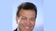 Dr. Richard Silvera