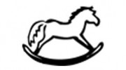 Rocking Horse Studio