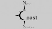 North Coast SVC