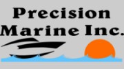 Precision Marine