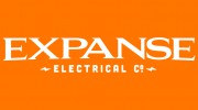 Expanse Electrical