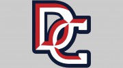 Diamond Club Baseball