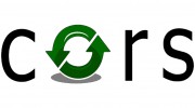 Central Ohio Recy & Salvage