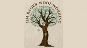 Jim Rager Woodworking