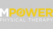 MPOWER Performance Institute