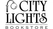 City Lights Bookstore