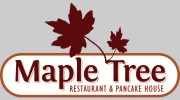 Maple Tree Restaurant & Pancake House