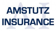 Amstutz Insurance