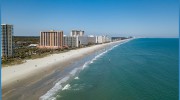 Prista Private Vacation Stays