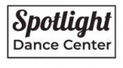Spotlight Dance Center