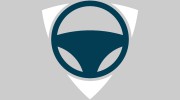 Arizona Defensive Driving School