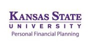Brilliant Financial Strategies