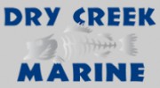 Dry Creek Marine
