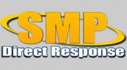 SMP Direct Response