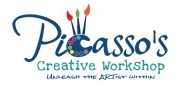 Picassos