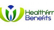 Healthfirm Benefits